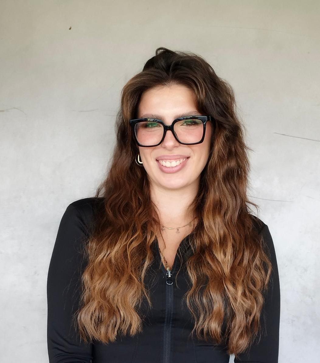 Responsable logistique